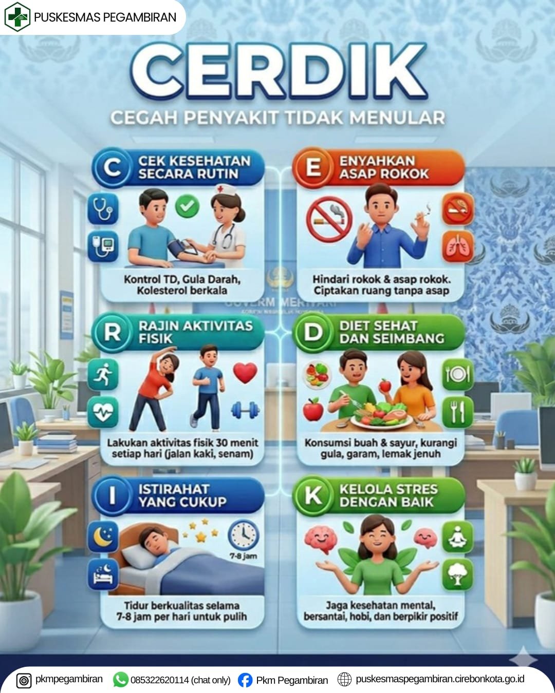 Gambar
