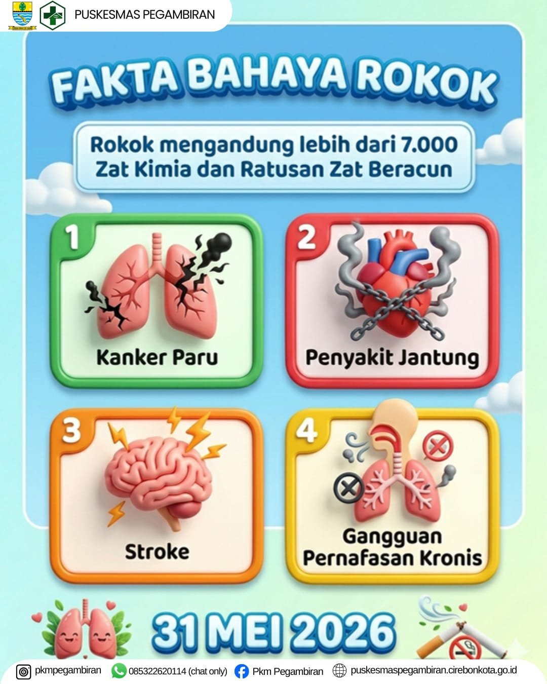 Gambar