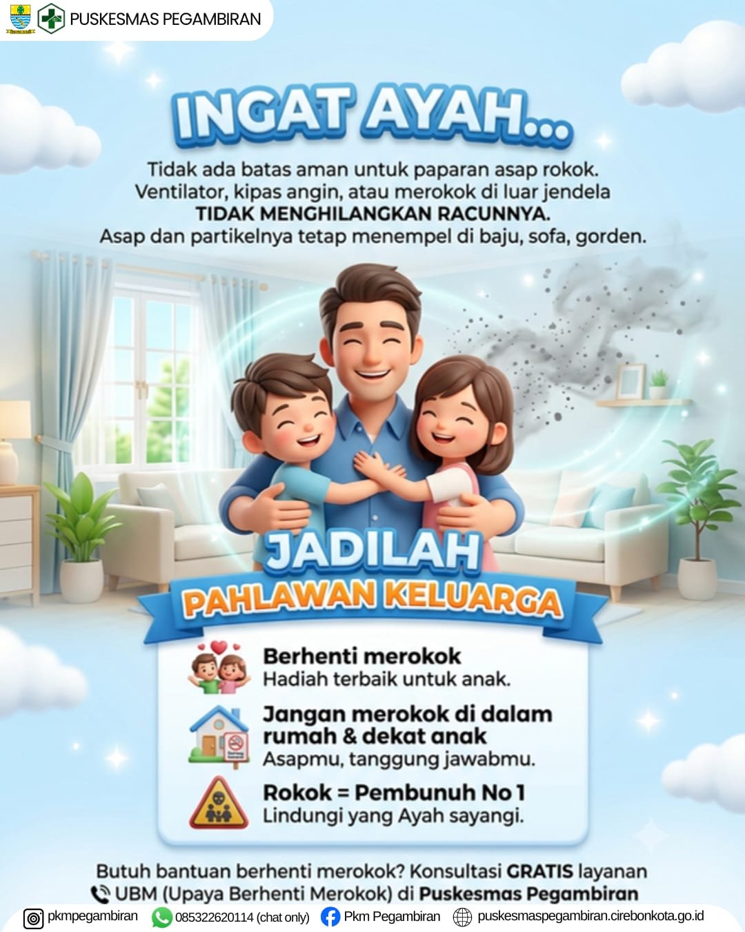 Gambar