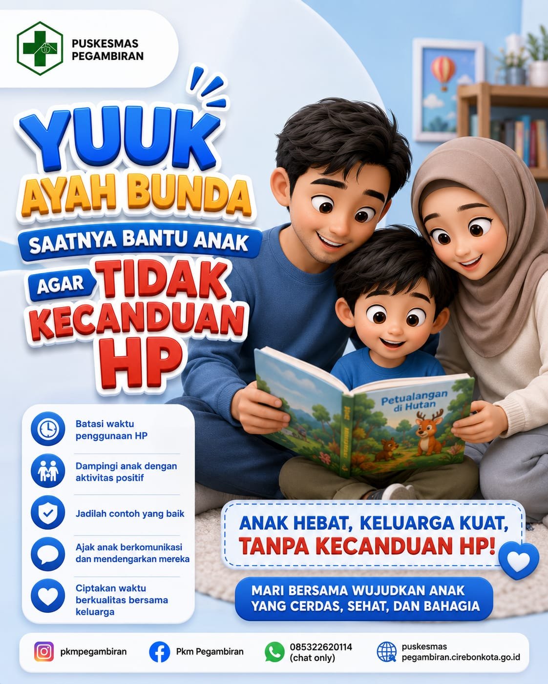 Gambar